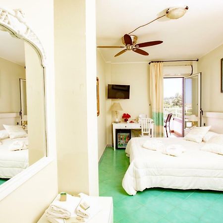 Hotel Marini Sassari Extérieur photo